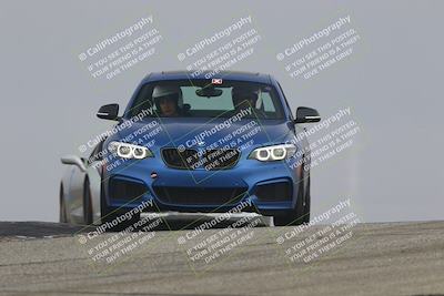 media/Nov-23-2025-Audi Club (Sun) [[e40b16ff69]]/XY/Session 1 (Grapevine)/